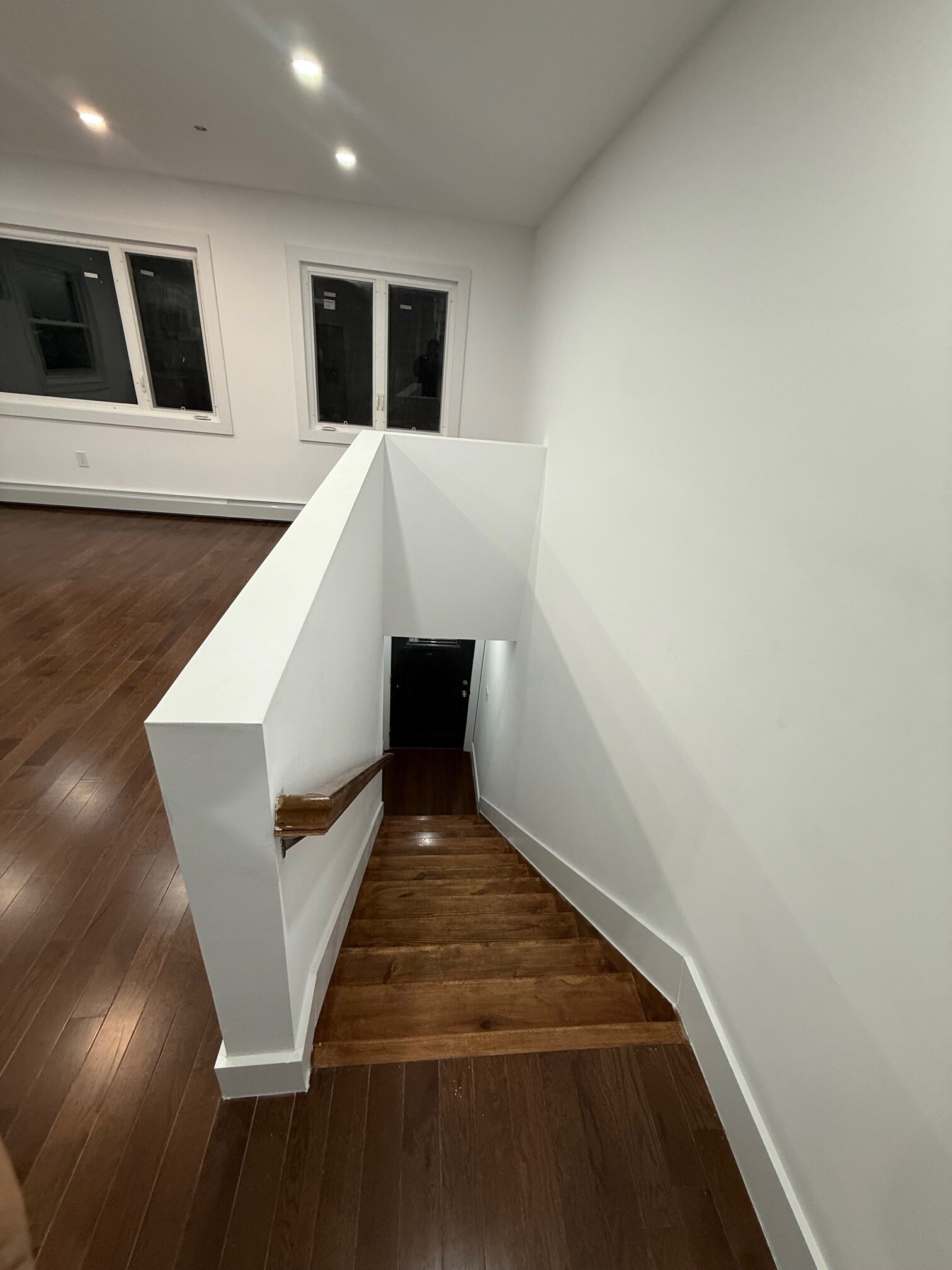 Building Photo - 5-31 B 72 St