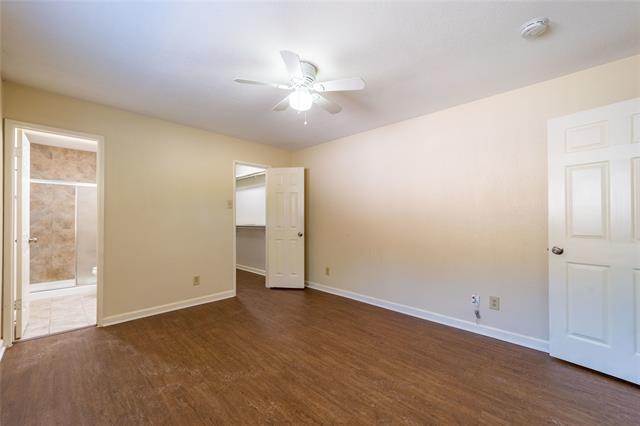 Building Photo - 3109 Furneaux Ln