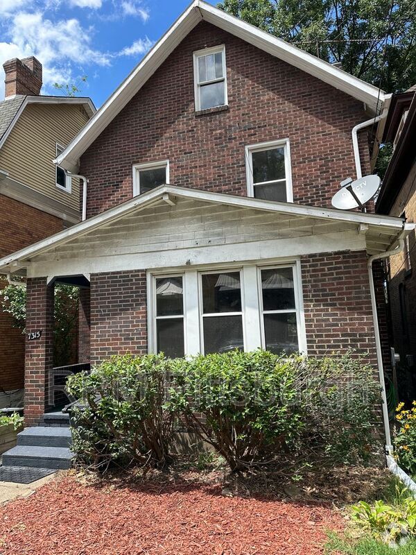 Building Photo - 7315 Whipple St