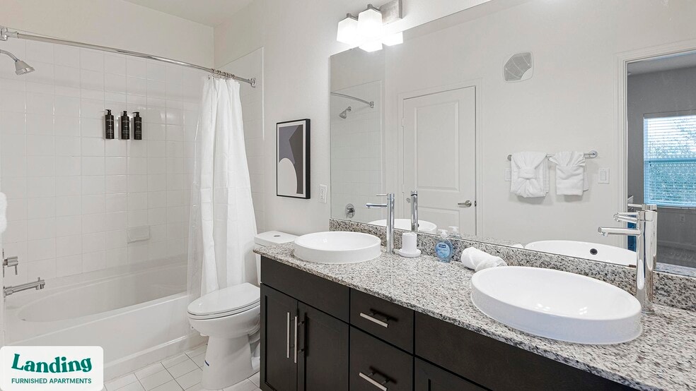 Building Photo - 12700 Ridgeline Blvd