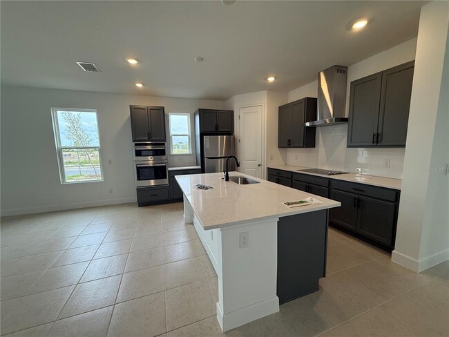 Building Photo - 2949 Sailhouse Dr