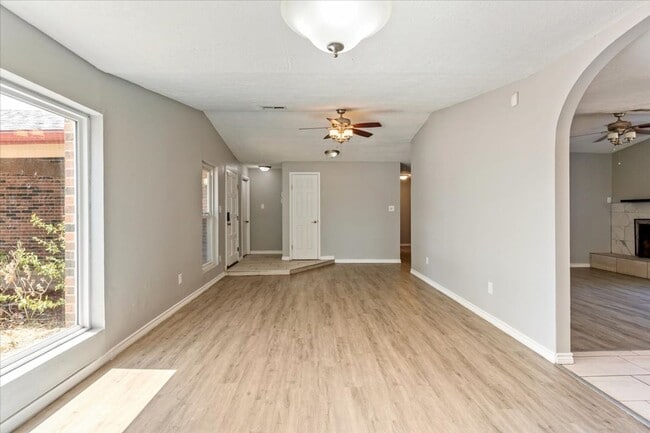 Building Photo - 6815 SW Fenwick- COMING SOON!