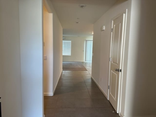 Building Photo - 5823 Mardal Ave