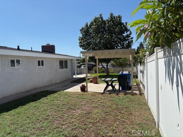 Building Photo - 1006 Grammont Ave