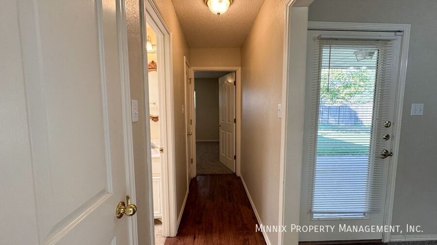 Building Photo - 2820 86th St