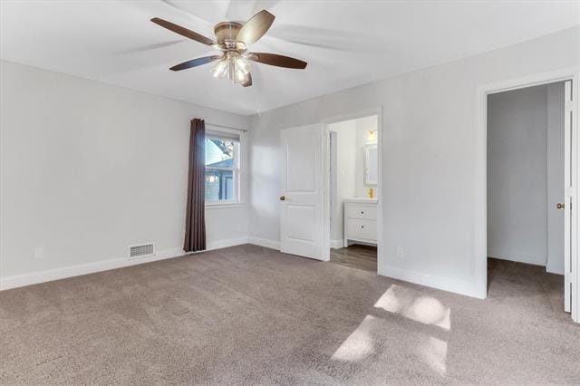 Building Photo - 623 Greenleaf Dr