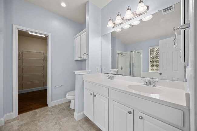 Building Photo - 3345 Winding River Trail