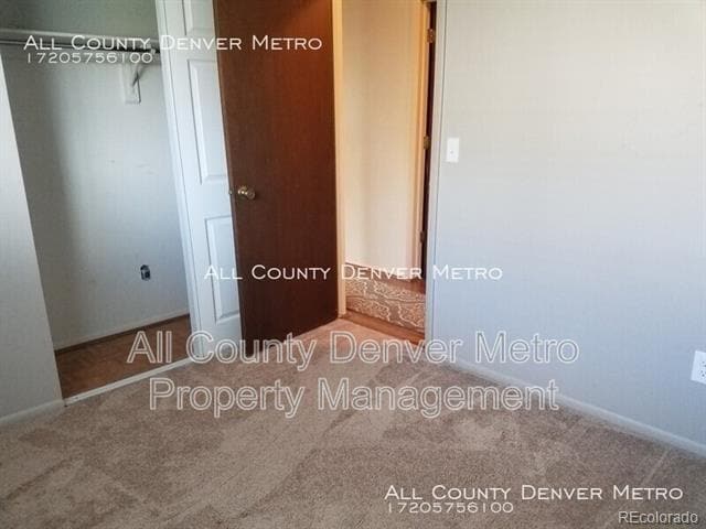 Building Photo - 8791 Pierce Way