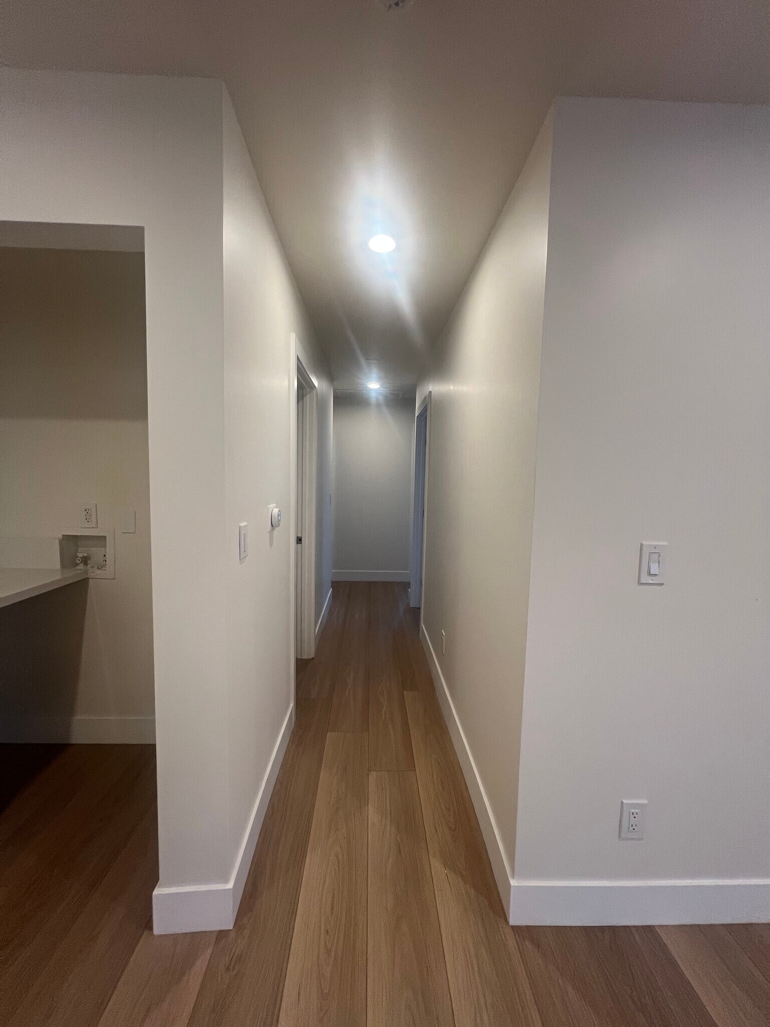 Building Photo - 266 Witmer St