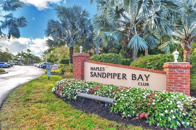 Building Photo - 3002 Sandpiper Bay Cir