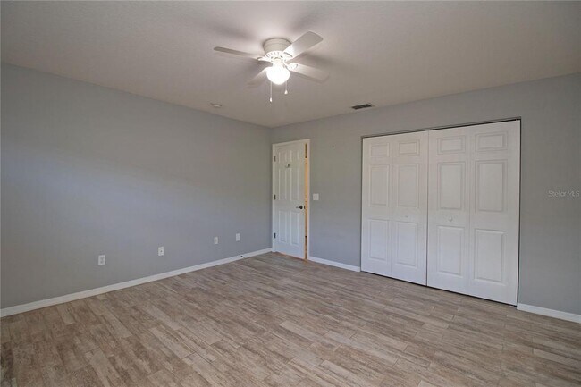Building Photo - 6150 Gulfport Blvd S