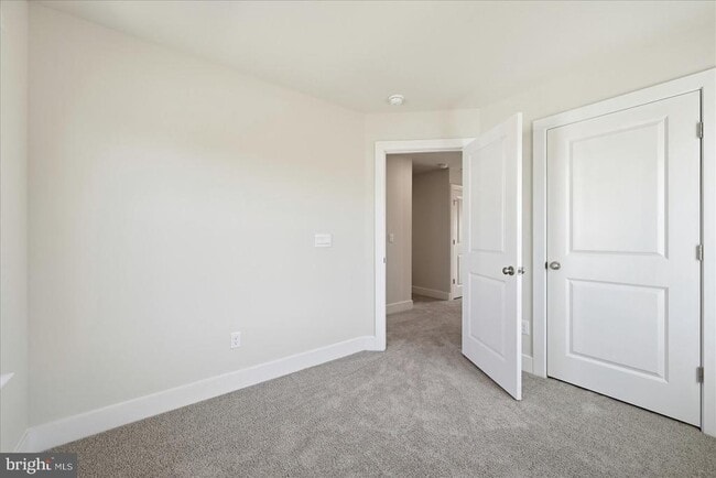 Building Photo - 1829 Harvest Dr