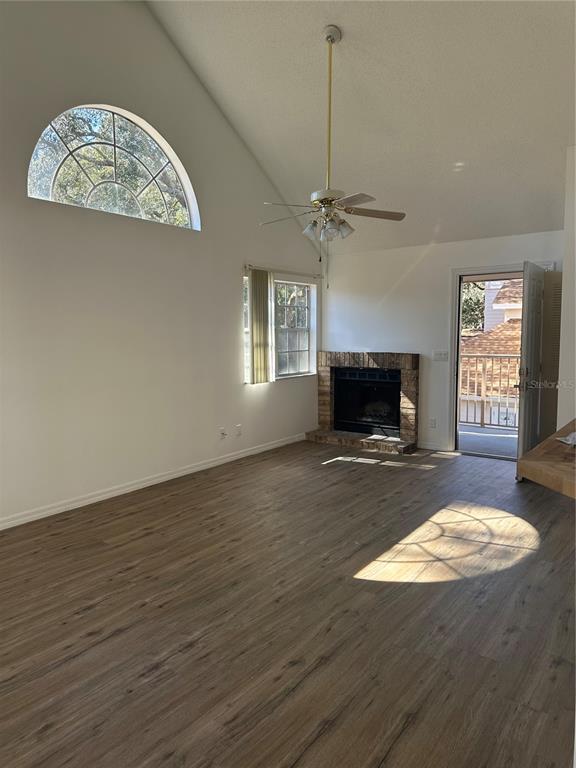 Building Photo - 624 Cambridge Way