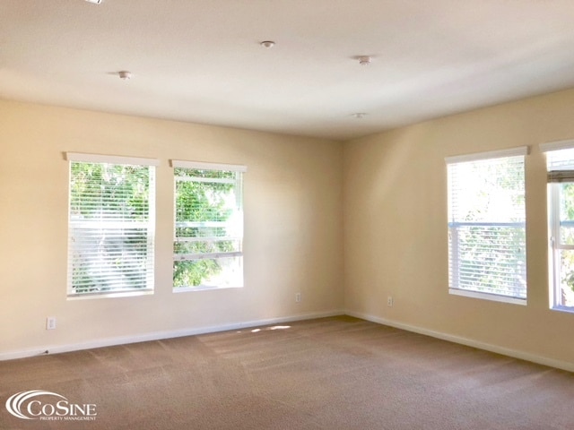 Building Photo - 3152 Lighthouse Ridge Ln