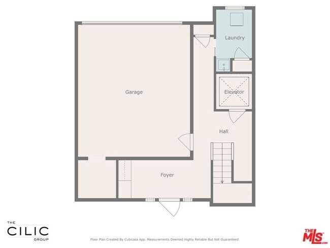 Building Photo - 11653 Missouri Ave