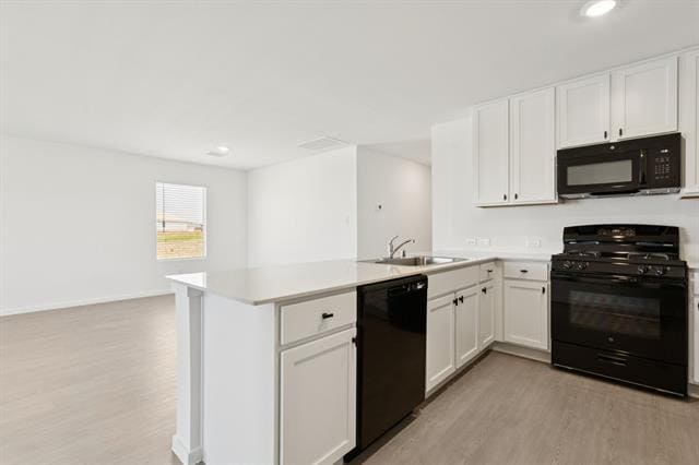 Building Photo - 3213 Tarpan Ct