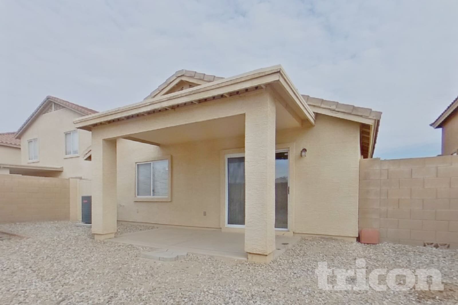 Building Photo - 22371 W Solano Dr