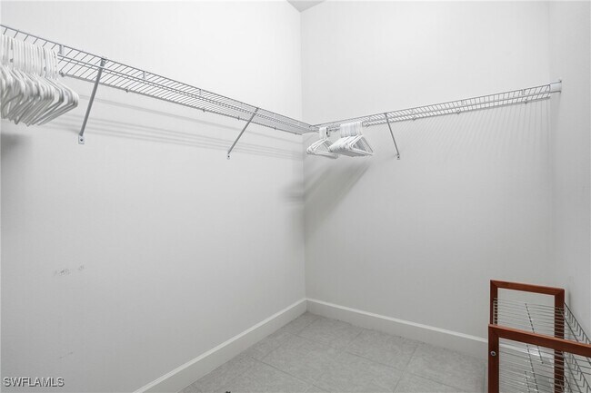 Building Photo - 16027 Marche Pl