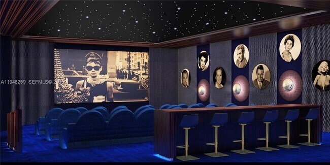 Building Photo - 17901 Collins Ave