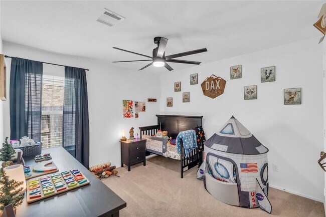 Building Photo - 6308 Astoria Pk Ln