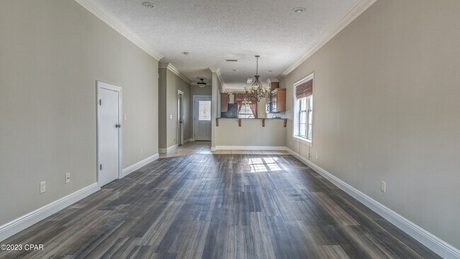 Building Photo - 2951 Palmetto Ridge Way