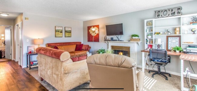 Primary Photo - 25380 State St