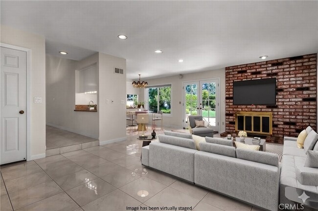 Building Photo - 22253 Drums Ct