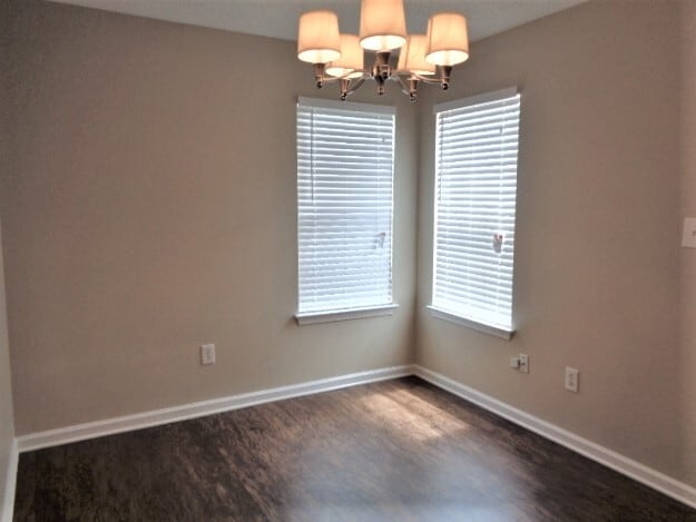 Building Photo - 4938 Copper Valley Dr E