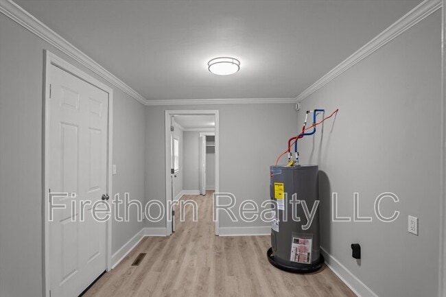 Building Photo - 413 Norris St