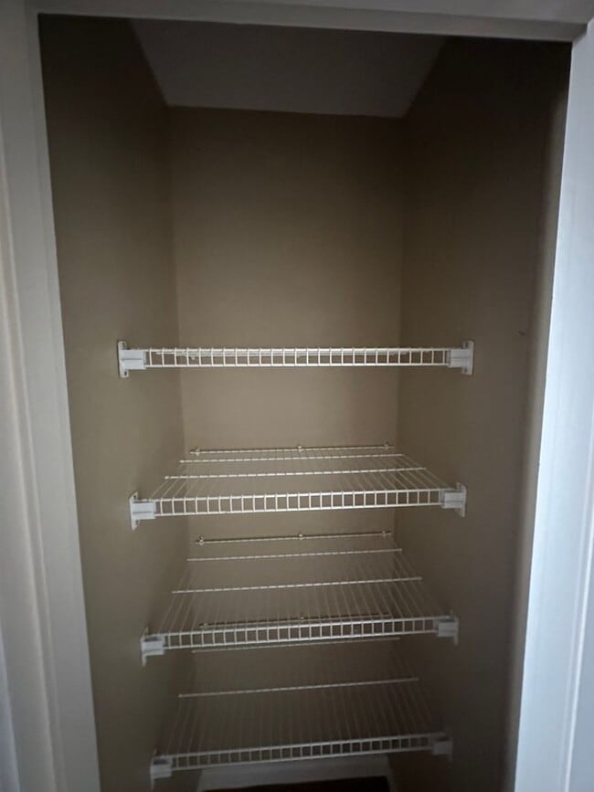 Building Photo - Valley Stream Subdivision!!