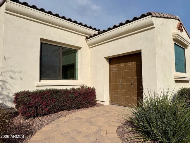 Building Photo - 14200 W Village Pkwy