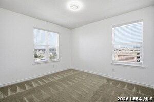 Building Photo - 1502 Overlook Bank