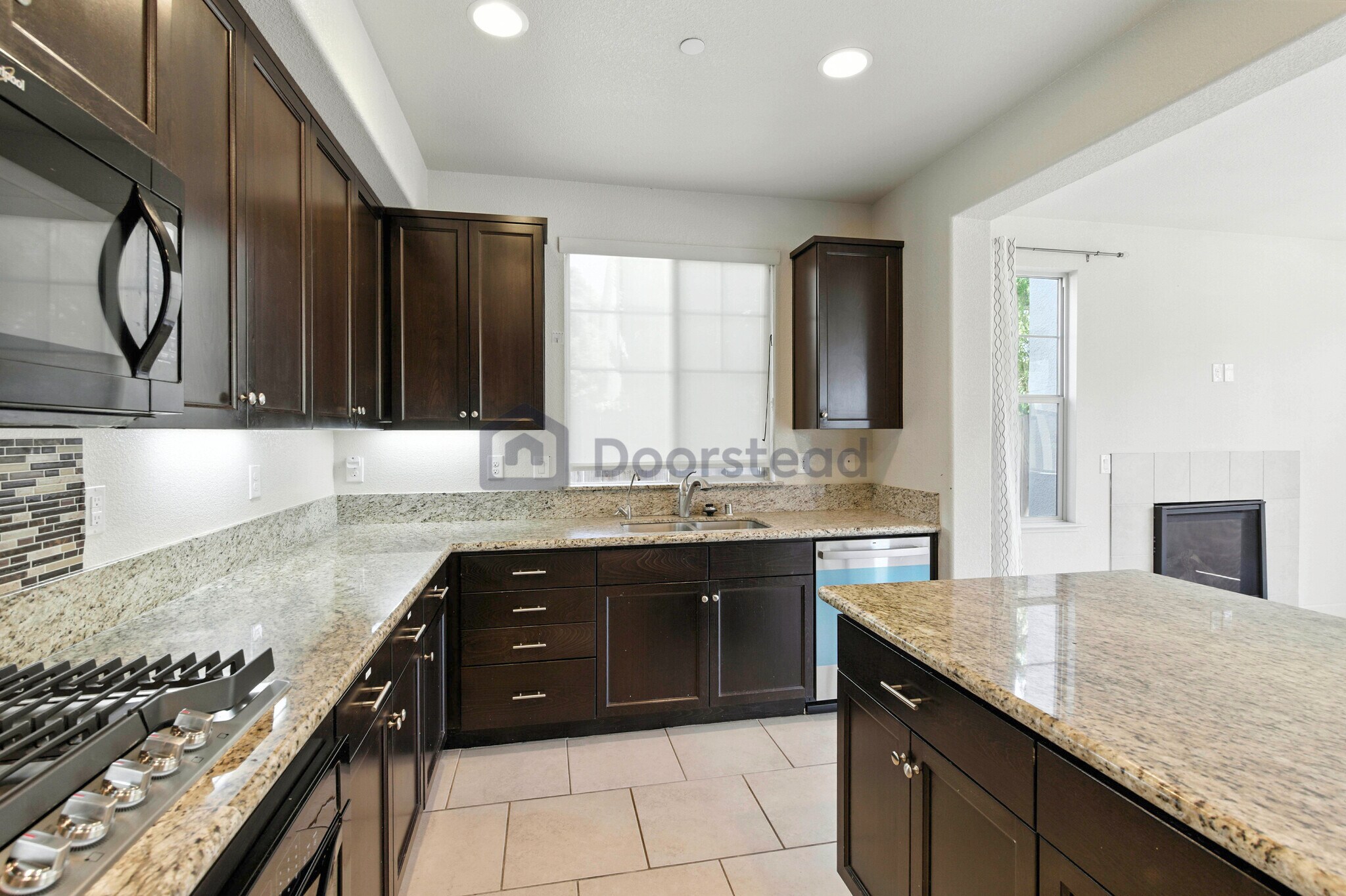 Building Photo - 4677 Lue Ln