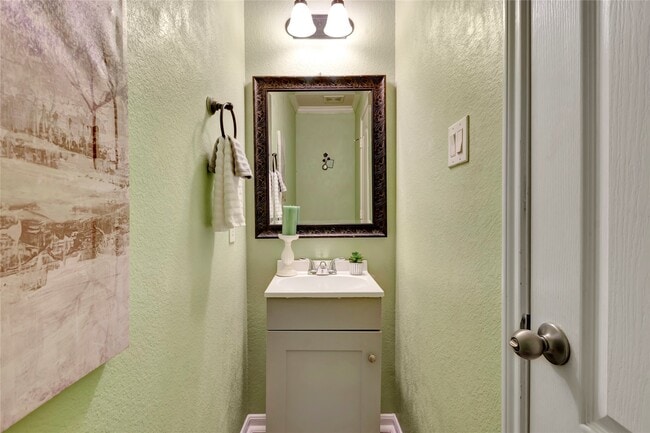 Building Photo - 3854 Clobourne Crossing Ln