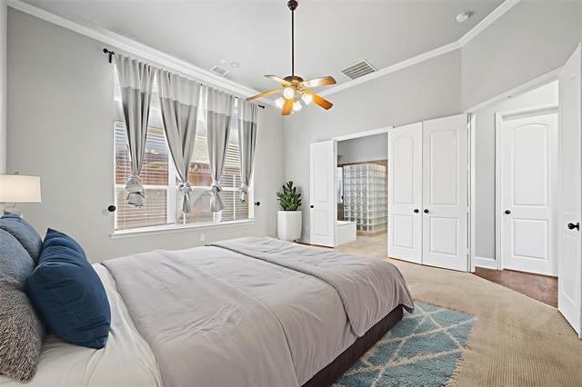 Building Photo - 9750 Candlewood Dr