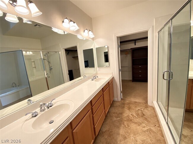 Building Photo - 9236 Dalmahoy Pl