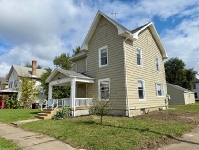 Building Photo - 3 Bed 1 Bath in Middletown