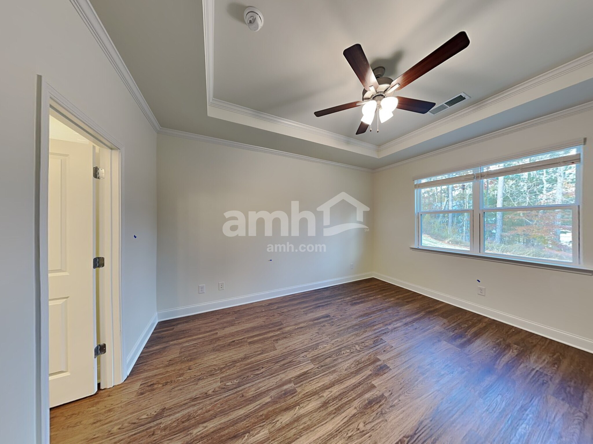 Building Photo - 6237 Bridlewood Ln