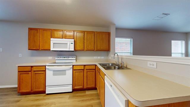 Building Photo - 4002 Freedom St