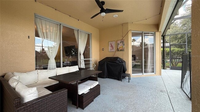 Building Photo - 139 Minniehaha Cir