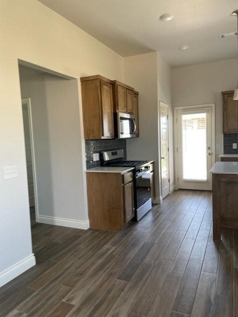 Building Photo - 13309 Mesquite Trl