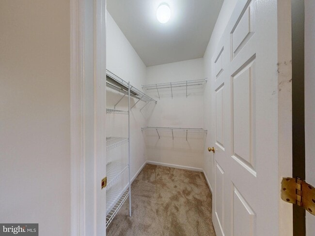 Building Photo - 9321 Hundith Hill Ct