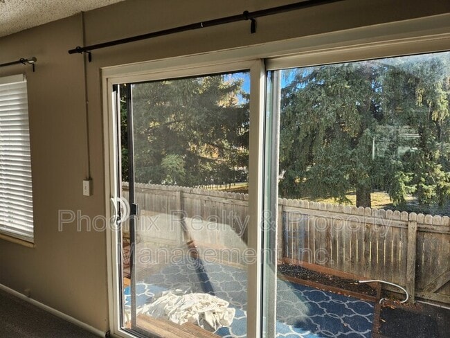 Building Photo - 8986 Carr St