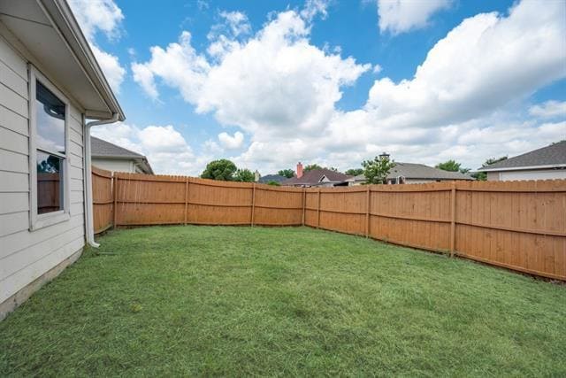 Building Photo - 9701 Brierwood Ln