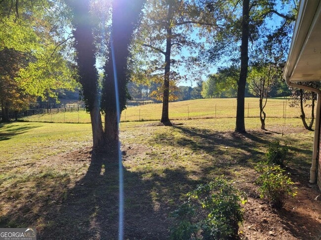 Building Photo - 1204 Jefferson Hwy