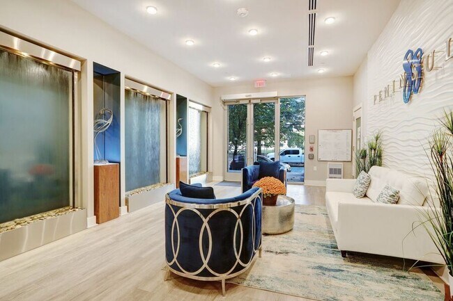 Building Photo - 88 V St SW