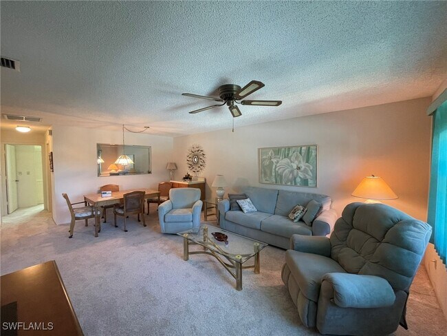 Primary Photo - 4103 SE 19th Ave