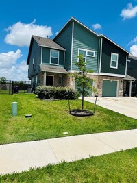 Building Photo - 7204 Sparkling Light Dr