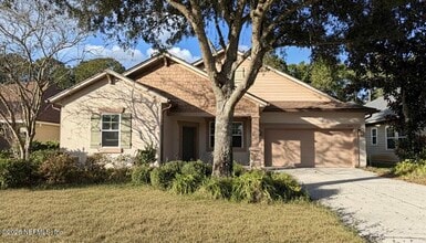 Building Photo - 6475 Greenland Chase Blvd