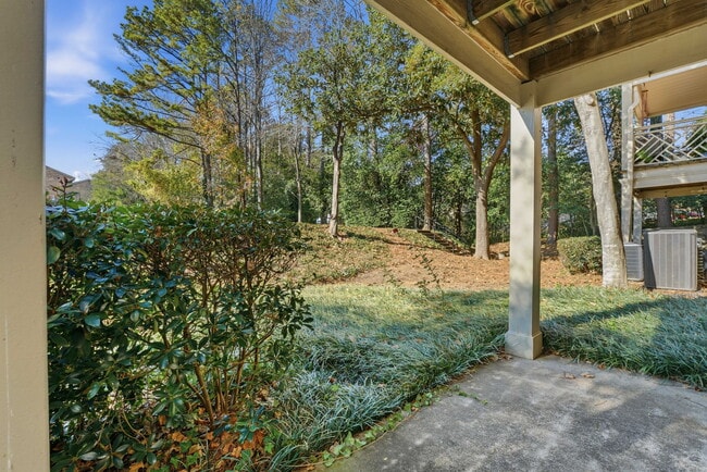 Building Photo - 3650 Ashford Dunwoody Rd